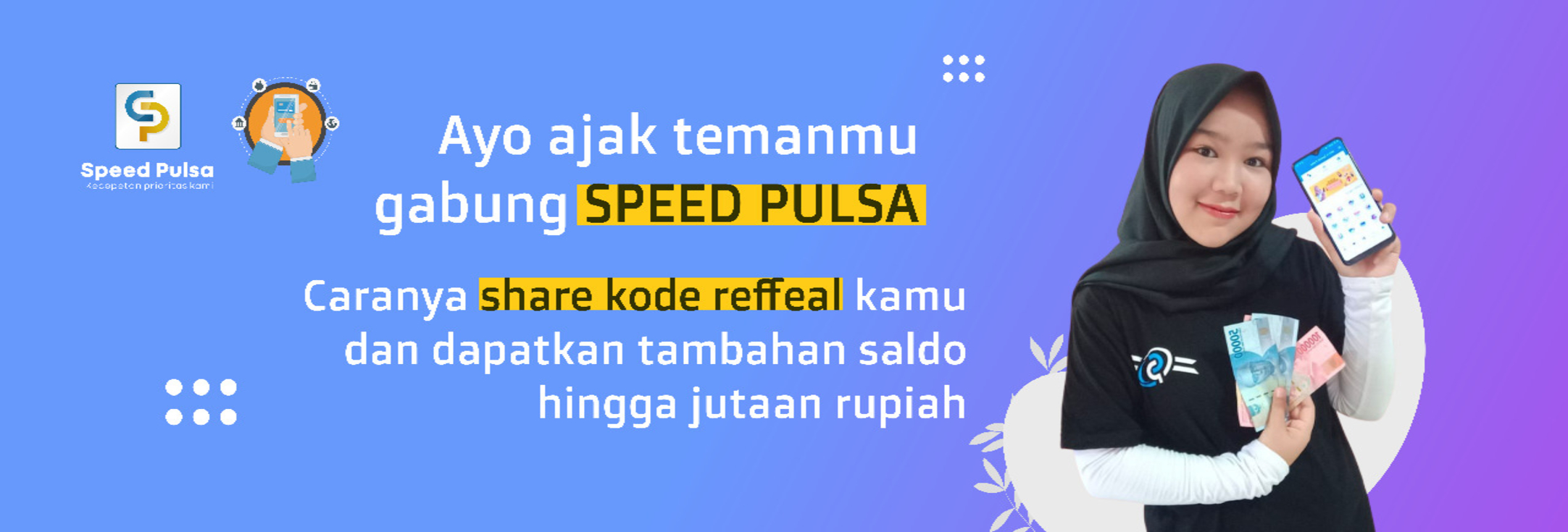 Mitra